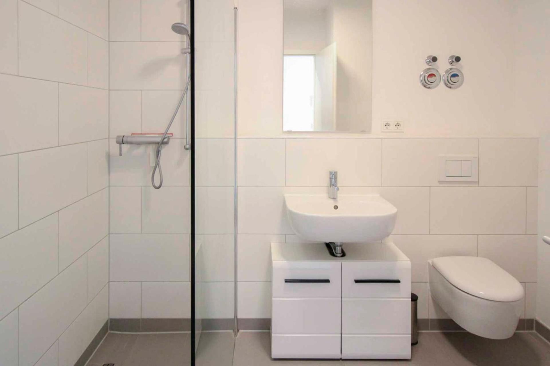 Luxury Loft Apartment Hamburg Downtown Hafencity Екстер'єр фото